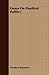 Essays On Practical Politics