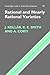 Rational and Nearly Rational Varieties (Cambridge Studies in Advanced Mathematics, Series Number 92)