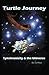Turtle Journey: Synchronicity and the Universe