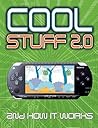 Cool Stuff 2.0 and How It Works