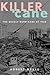 Killer 'Cane: The Deadly Hurricane of 1928
