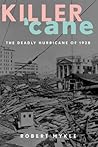 Killer 'Cane: The...