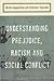 Understanding Prejudice, Ra...