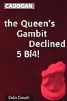 The Queen's Gambit Declined: 5 Bf4!