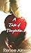A Taste of Temptation by Renée Alexis