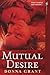 Mutual Desire by Donna Grant