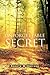 The Unforgettable Secret