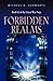 Forbidden Realms (Great War...