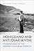 Momigliano and Antiquarianism: Foundations of the Modern Cultural Sciences (UCLA Clark Memorial Library Series)