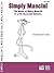 Simply Mancini: The Music o...