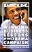 Barack, Inc.: Winning Busin...
