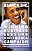 Barack, Inc. by Barry Libert