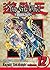 Yu-Gi-Oh!: Duelist, Vol. 12...