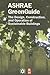 ASHRAE GreenGuide: The Desi...
