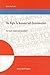 The Right to National Self-Determination: The Faroe Islands and Greenland (Nijhoff Law Specials, 60)