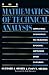 The Mathematics of Technica...