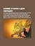 Anime I Manga Dlya Zhenshchin: Zhurnaly Dze . Ei -Mangi, Yaoi, Kyo Kara Maoh!, Zetsuai 1989, Prityazhenie, Honey and Clover, Gokusen