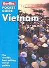 Vietnam (Berlitz Pocket Guides) Vietnam (Berlitz Pocket Guides)