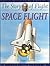 Space Flight (The Story of Flight)