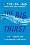 The Big Thirst: T...