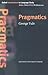 Pragmatics