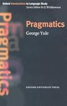 Pragmatics