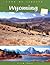 Wyoming
