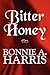 Bitter Honey