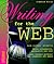 Writing for the Web (Writers' Edition) (Self-Counsel Writing Series)