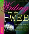 Writing for the W...