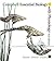 Campbell Essential Biology with Physiology [with MasteringBio... by Eric J. Simon