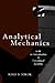 Analytical Mechanics: With an Introduction to Dynamical Systems
