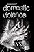Domestic Violence (Opposing Viewpoints)