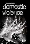Domestic Violence