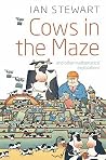Cows in the Maze:...