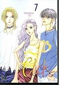 Click, Volume 7