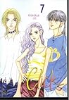 Click, Volume 7 by Youngran Lee