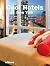 Cool Hotels New York