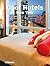Cool Hotels New York