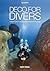 Deco for Divers