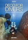 Deco for Divers