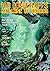 H.P. Lovecraft's Magazine o...