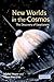 New Worlds in the Cosmos: T...