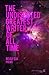 The Undisputed Greatest Writer of All Time by Beau Sia