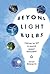 Beyond Light Bulbs: Lighting the Way to Smarter Energy Management