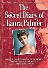 The Secret Diary ...