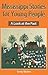 Mississippi Stories for Young People: A Look at the Past