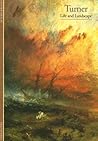 Turner: Life and Landscape