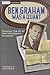 Ben Graham Was a Quant: Raising the IQ of the Intelligent Investor