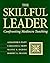 The Skillful Leader: Confronting Mediocre Teaching